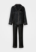 Ann Summers SIGNATURE LONG ALL OVER PJ