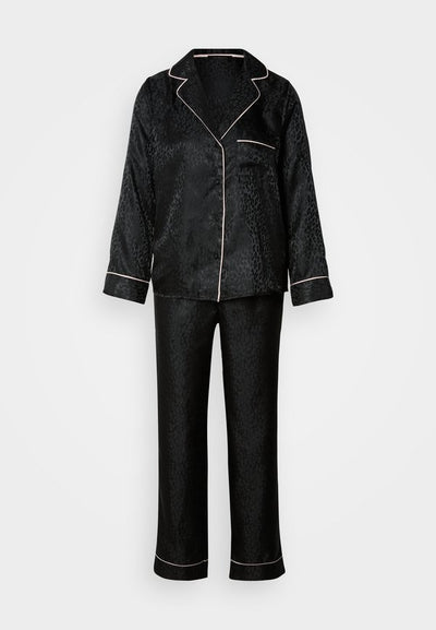 Ann Summers SIGNATURE LONG ALL OVER PJ
