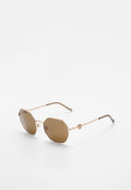 Joop! Eyewear