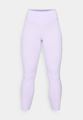 Fabletics HIGH WAISTED PURELUXE 7/8 LEGGING