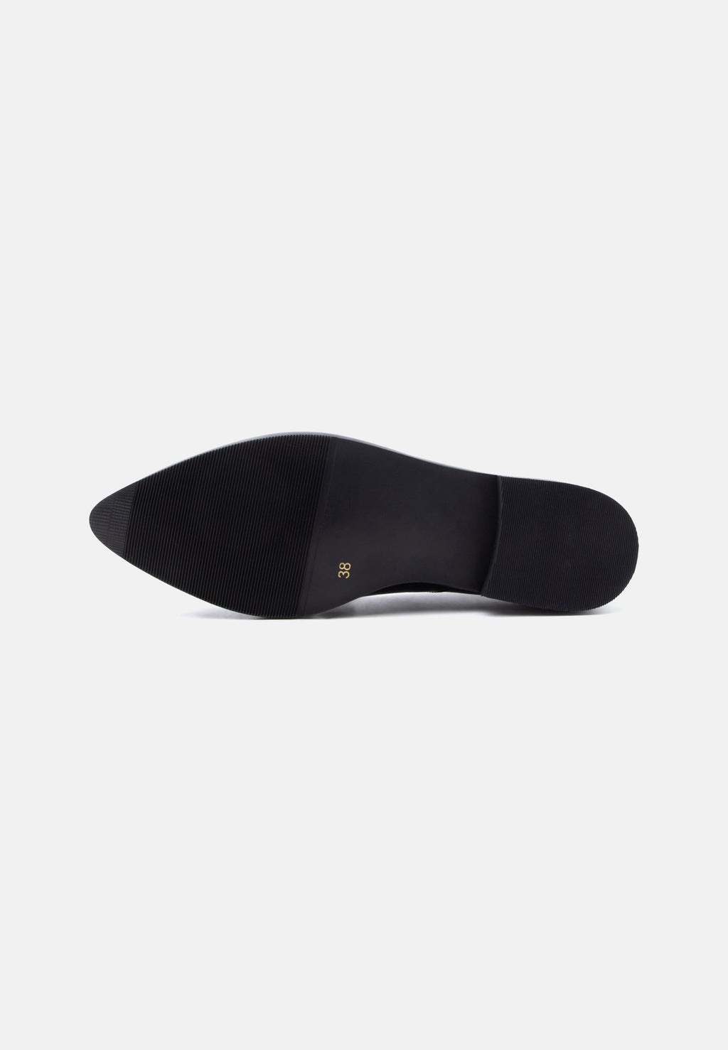 Copenhagen Shoes CARRING
