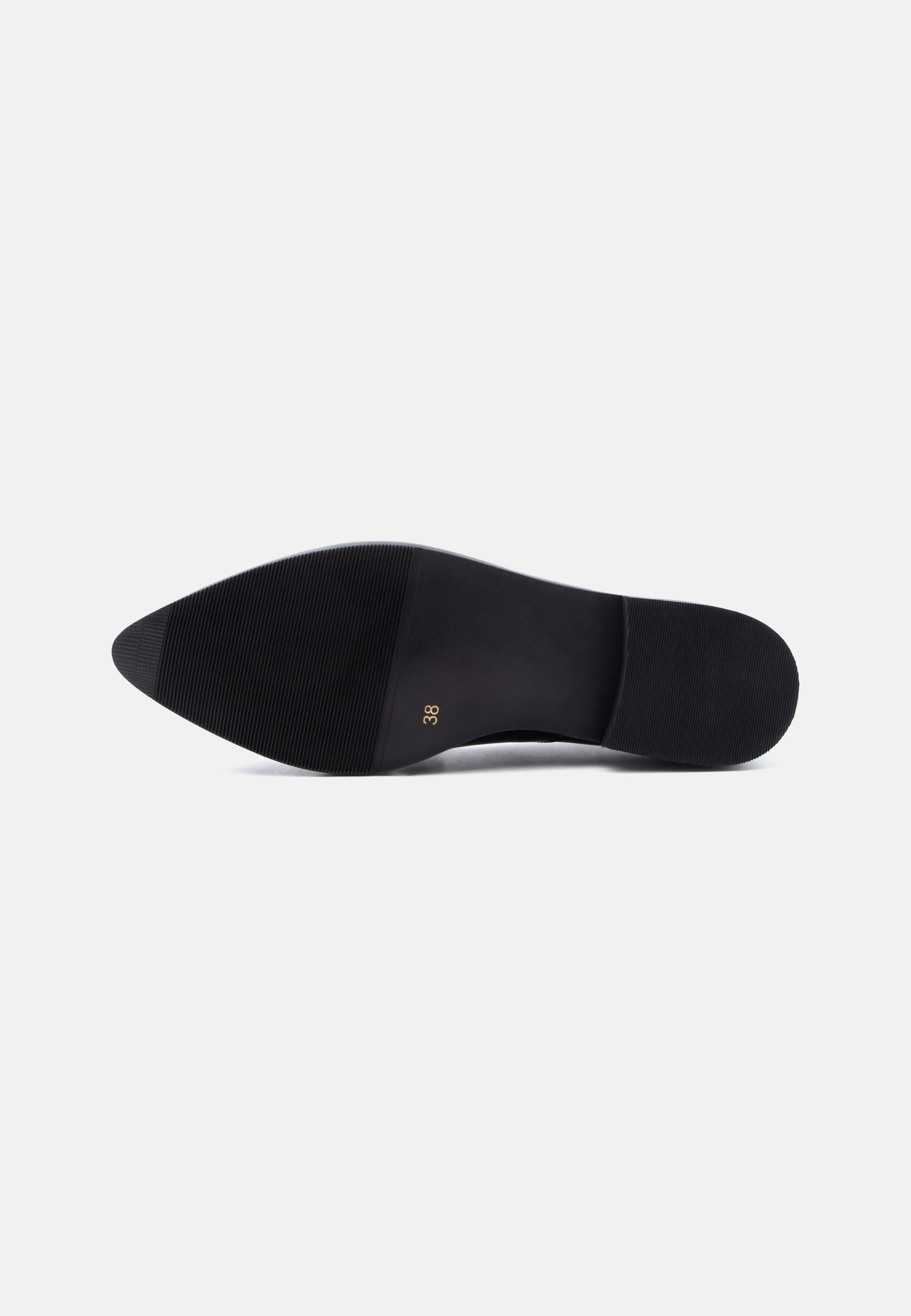 Copenhagen Shoes CARRING