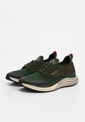 PS Paul Smith VOLT