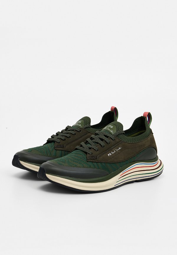 PS Paul Smith VOLT