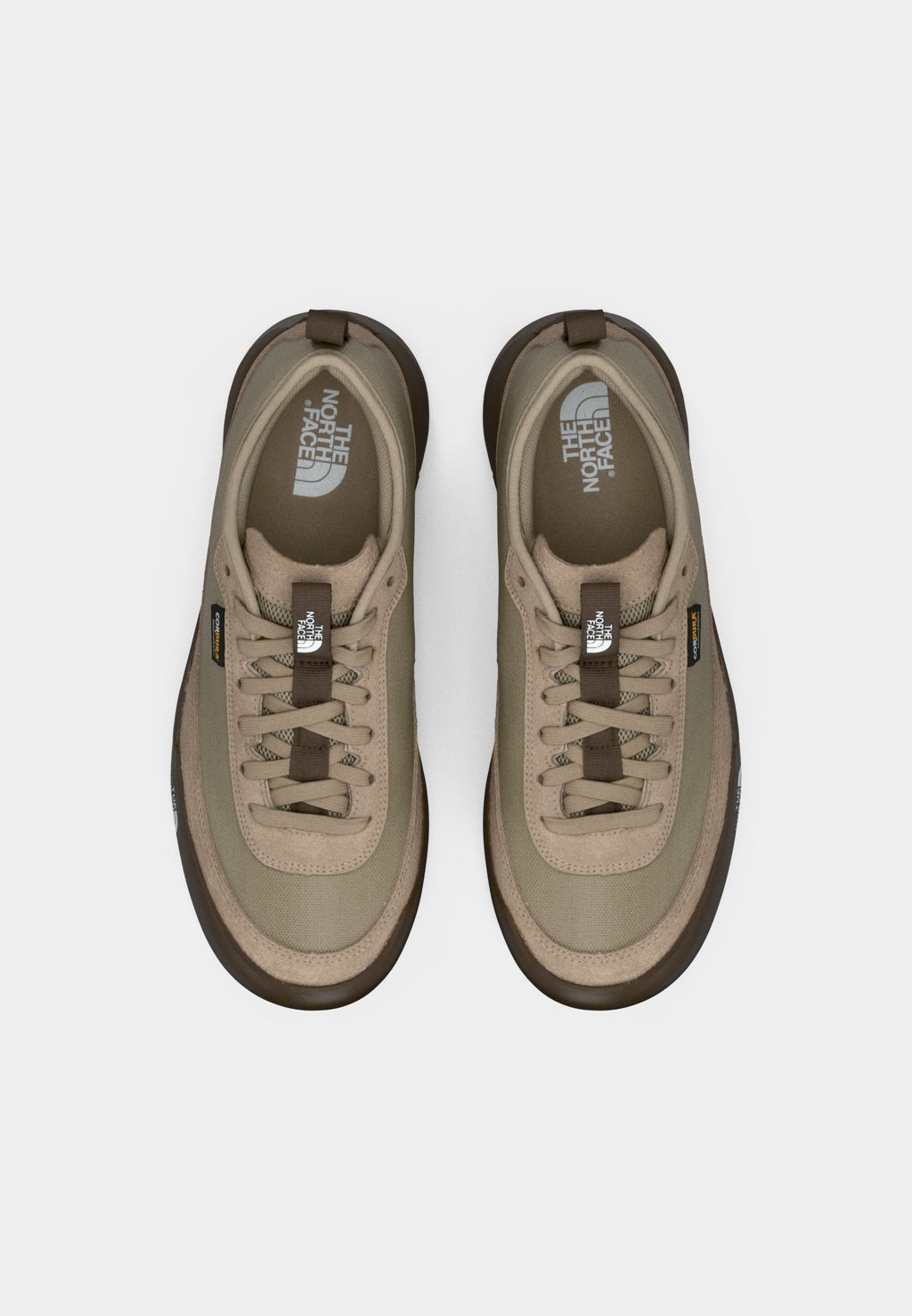 The North Face CLYFFE UNISEX