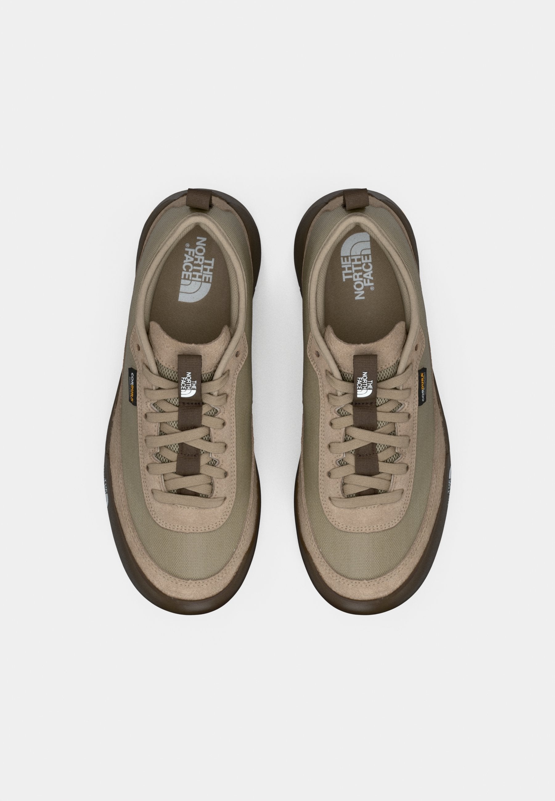 The North Face CLYFFE UNISEX