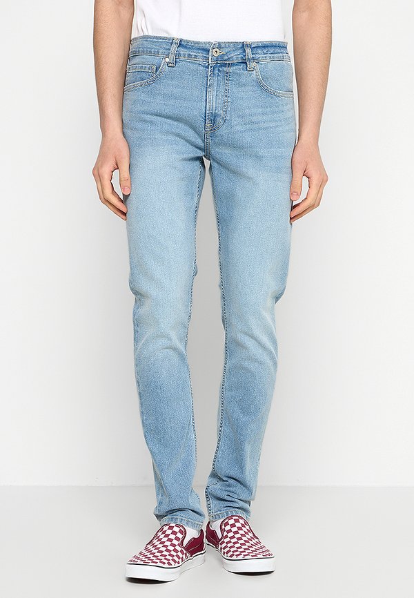 Pepe Jeans FINSBURY