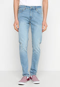 Pepe Jeans FINSBURY