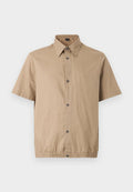 Armani Exchange SHIRT