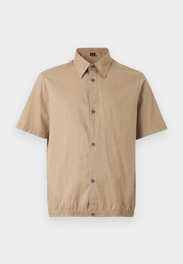 Armani Exchange SHIRT