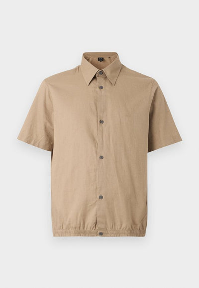 Armani Exchange SHIRT