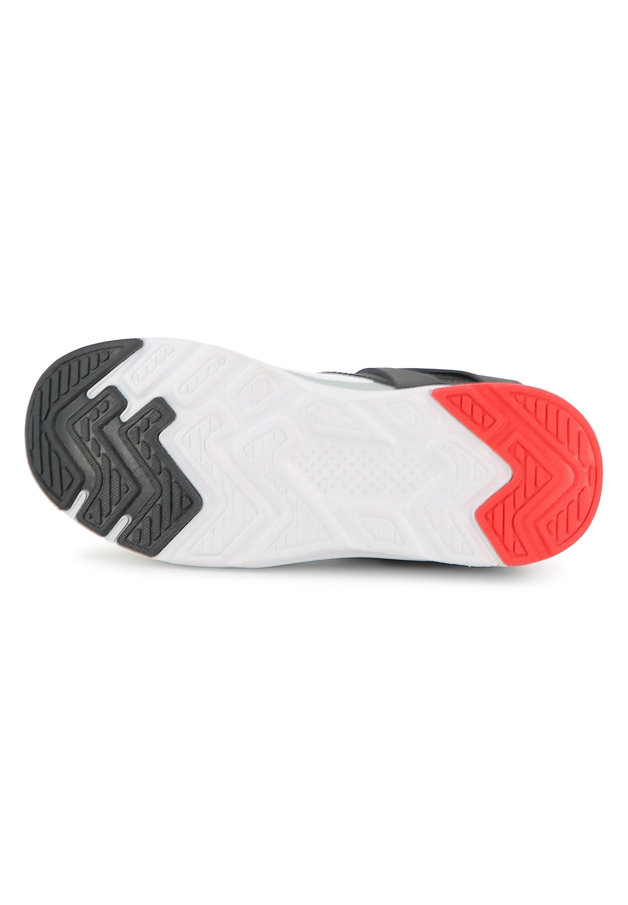 HUGO Kids TRAINERS