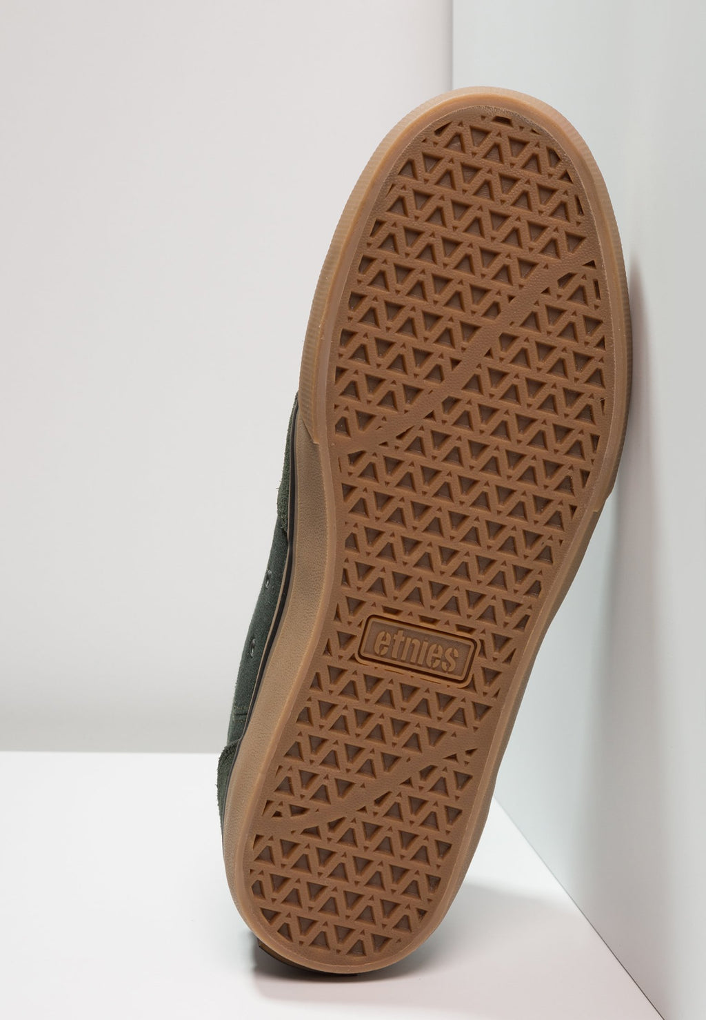 Etnies BARGE