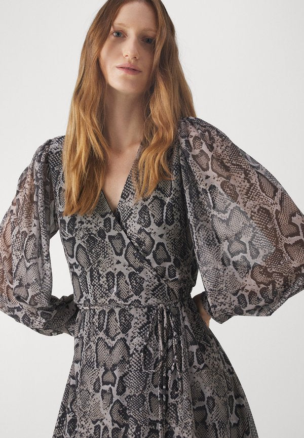 Bruuns Bazaar PHLOX NORA DRESS