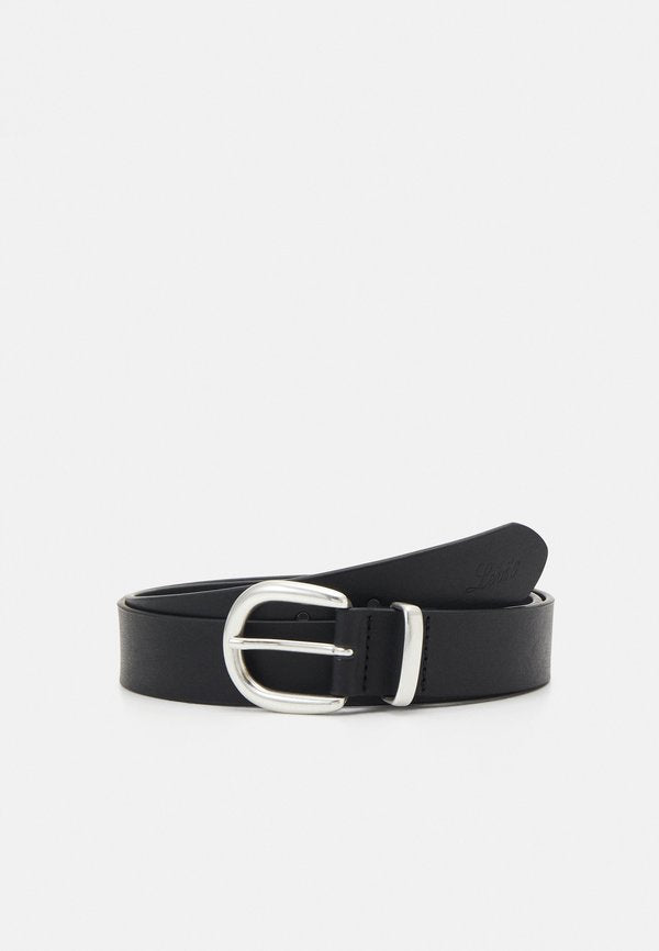 Levi's® WOMEN'S PHOEBE BELT - Belt - regular black