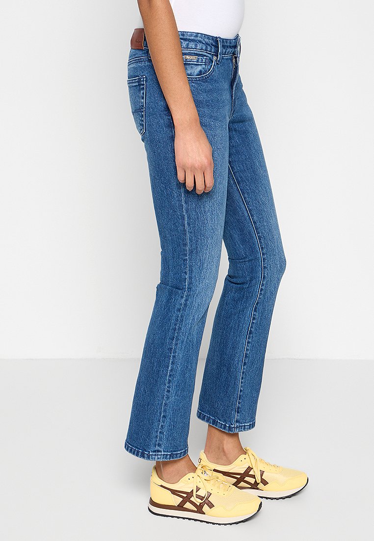Pepe Jeans PICCADILLY
