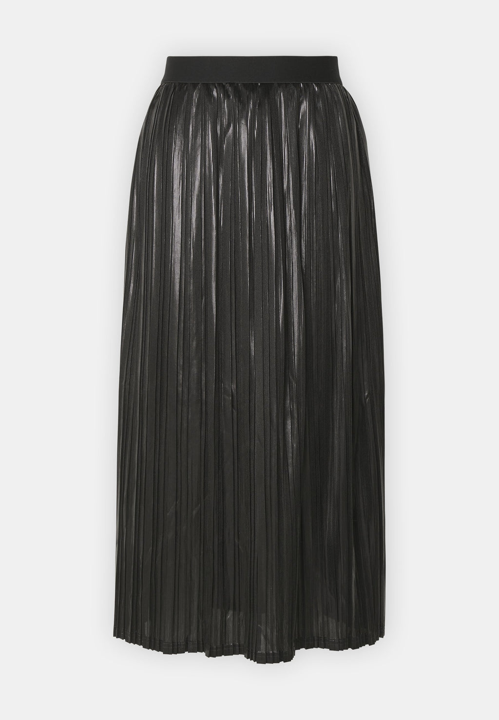 ONLY ONLSNOW SKIRT