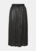 ONLY ONLSNOW SKIRT