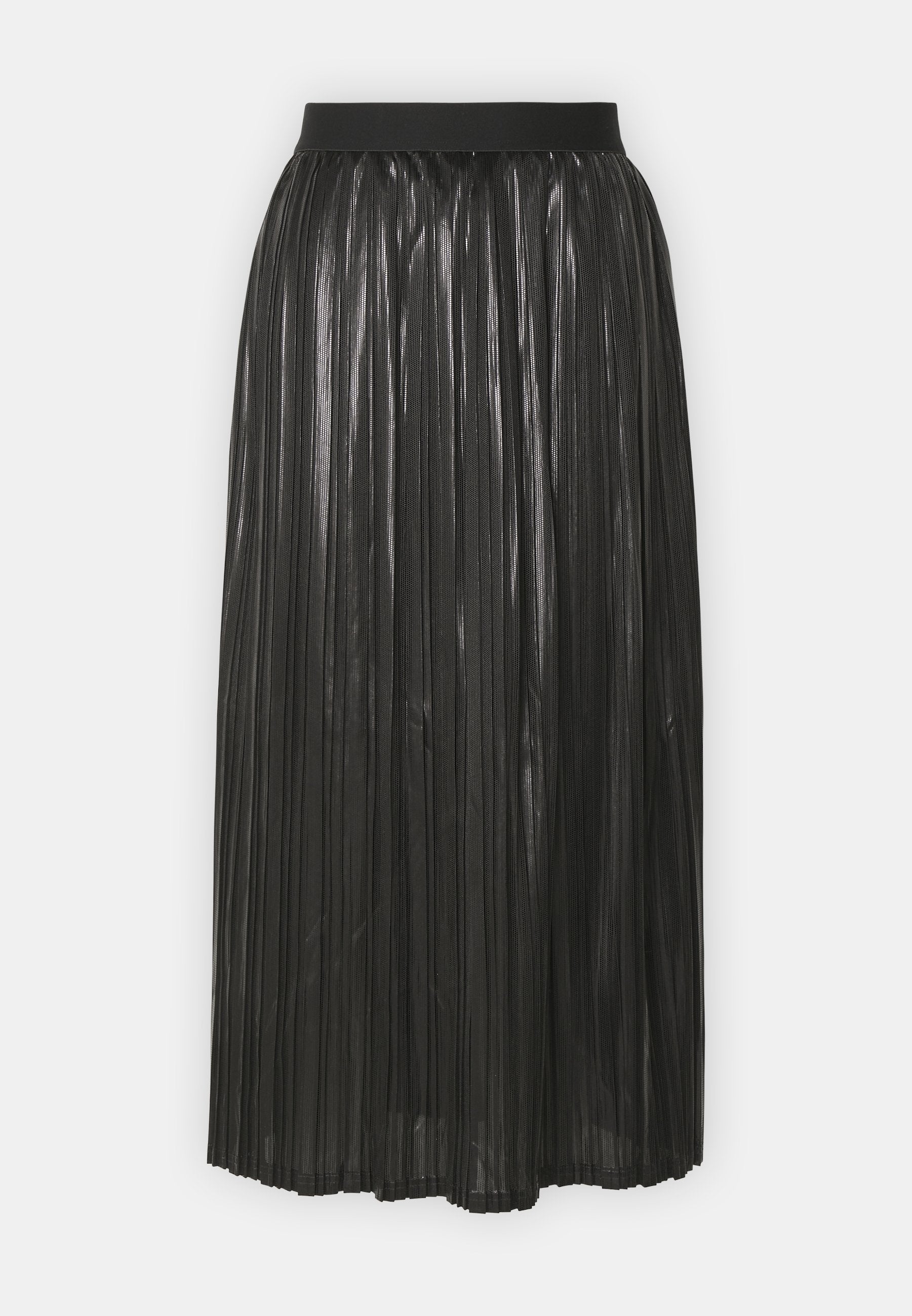 ONLY ONLSNOW SKIRT