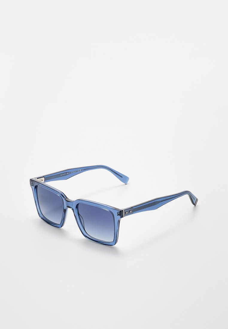 Tommy Hilfiger Sonnenbrille Media 1