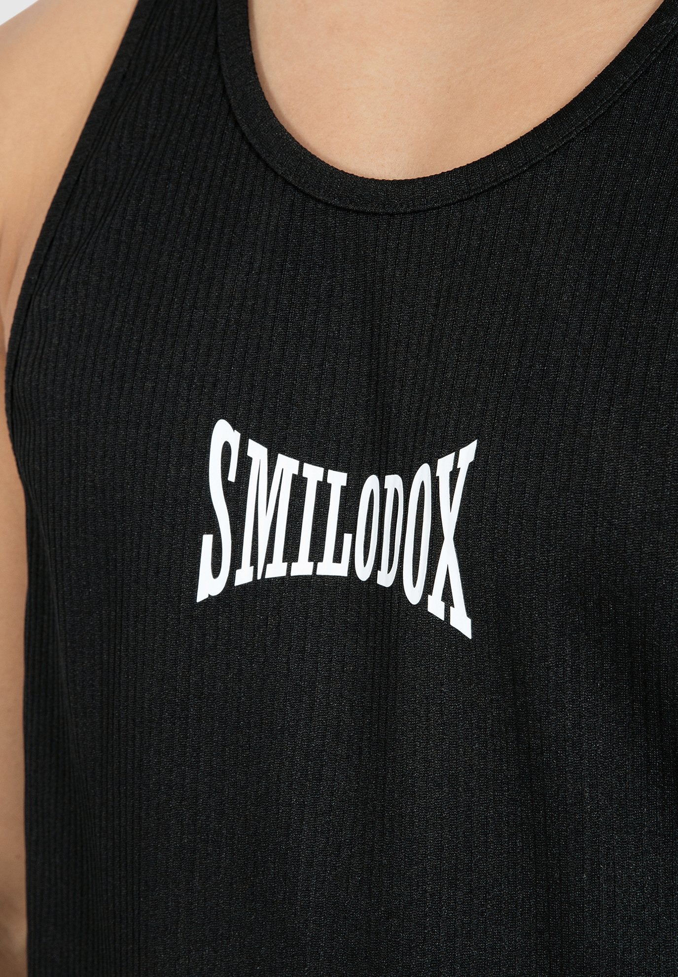 Smilodox STRINGER CLASSIC GYM FITNESS