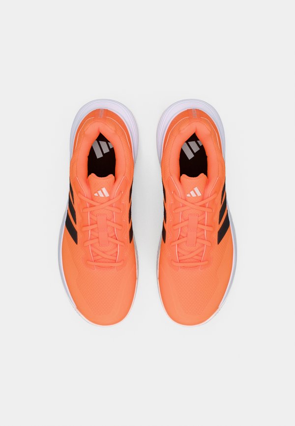 adidas Performance GAMECOURT 2