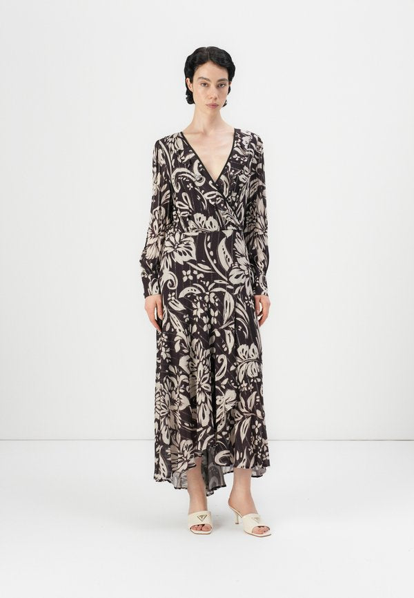 Guess LONG DRESS