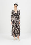 LONG DRESS Media 1