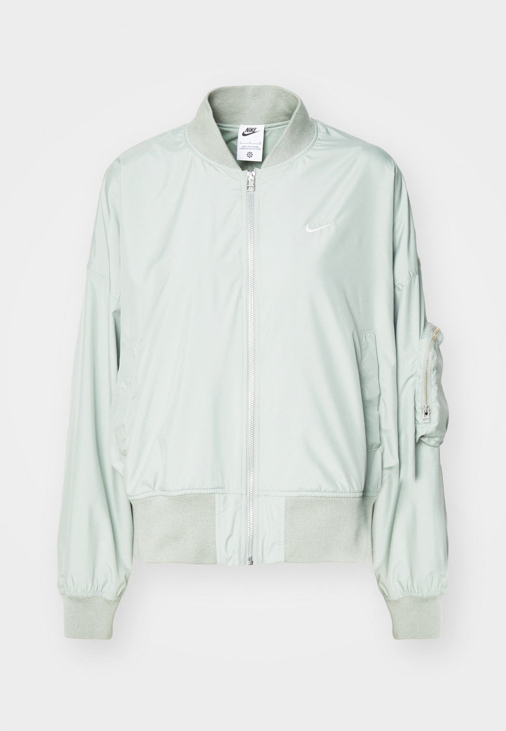 Nike Sportswear