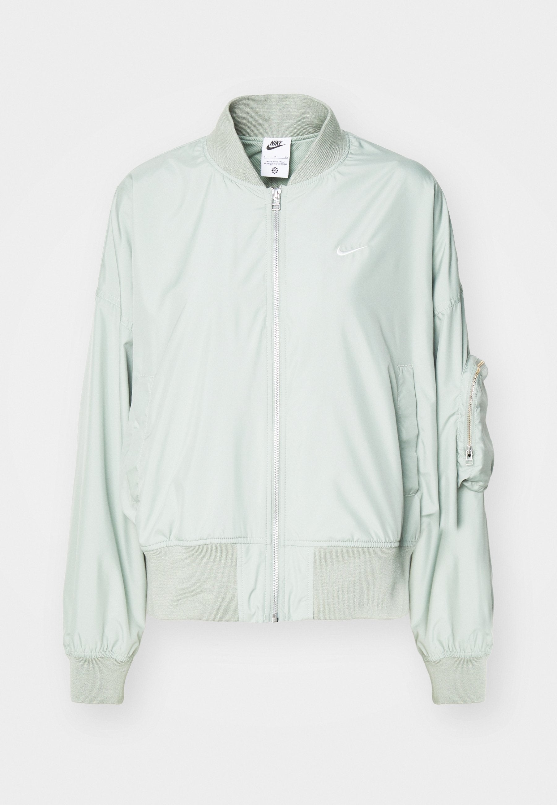 Nike Sportswear