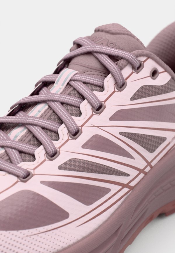 HOKA MAFATE SPEED 2