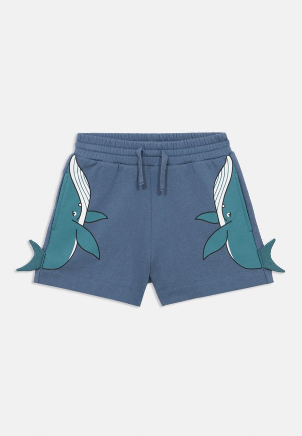 Stella McCartney Kids