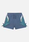 Stella McCartney Kids