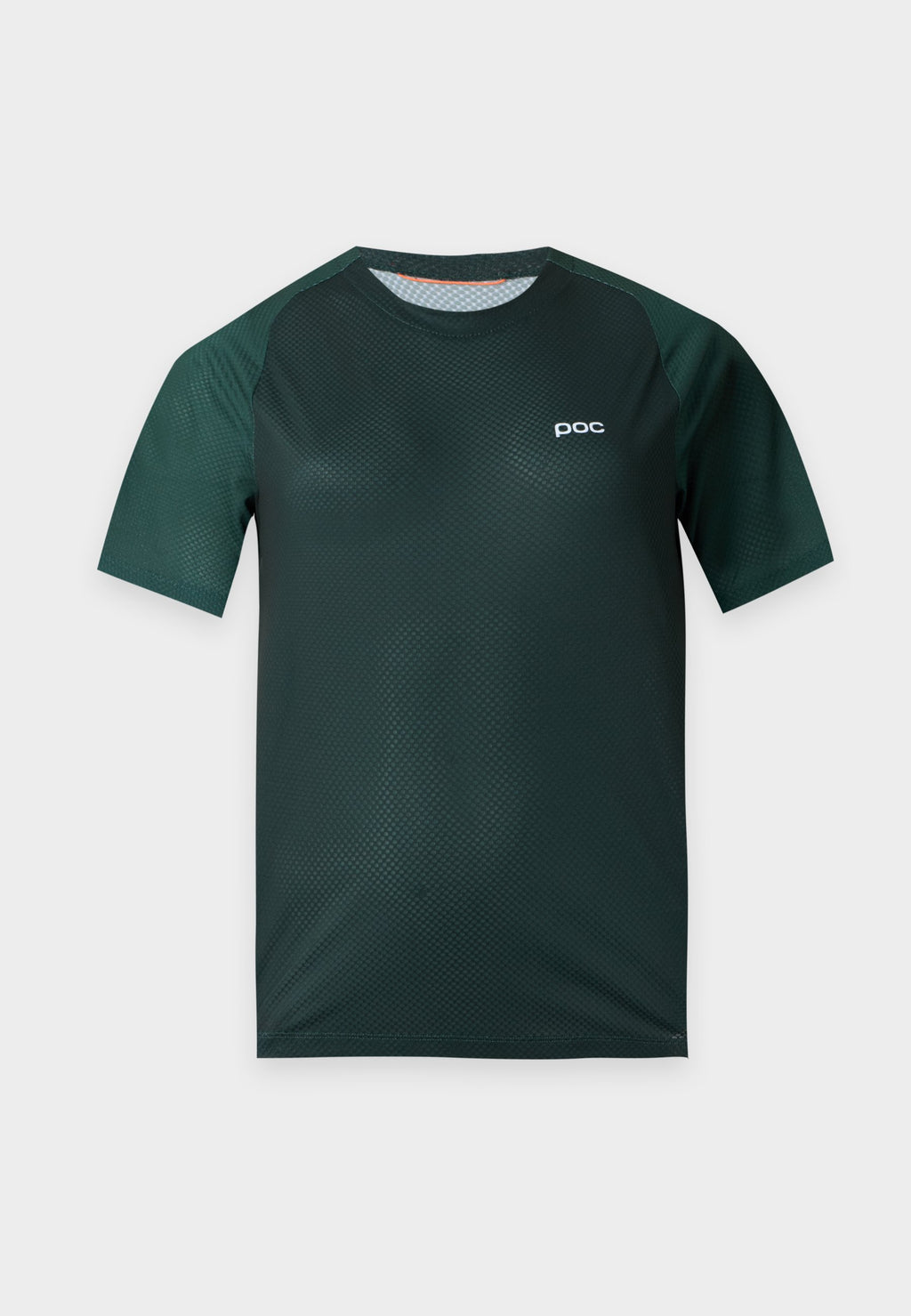 POC MOTION AIR