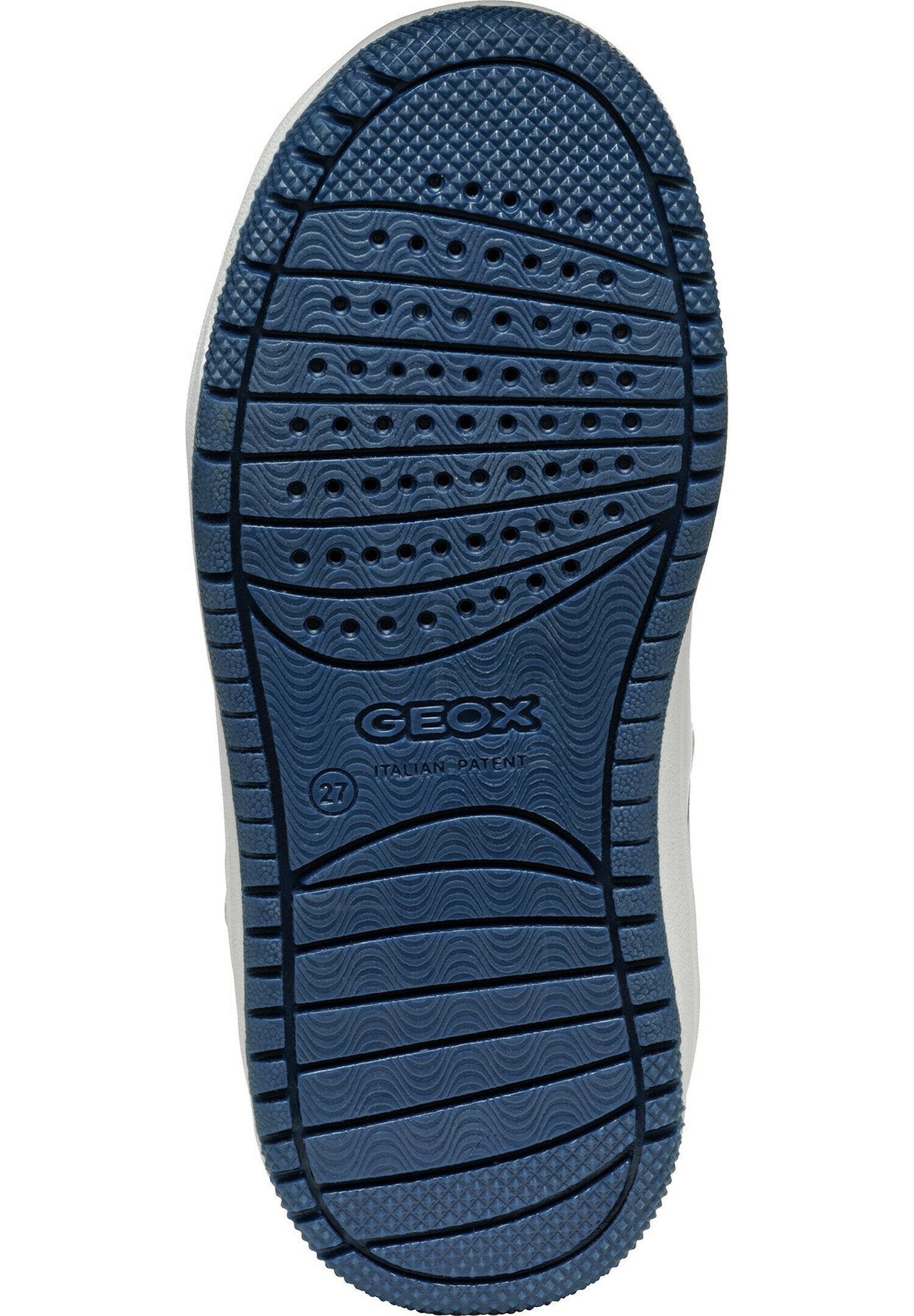 Geox WASHIBA