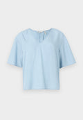 TOM TAILOR DENIM V NECK
