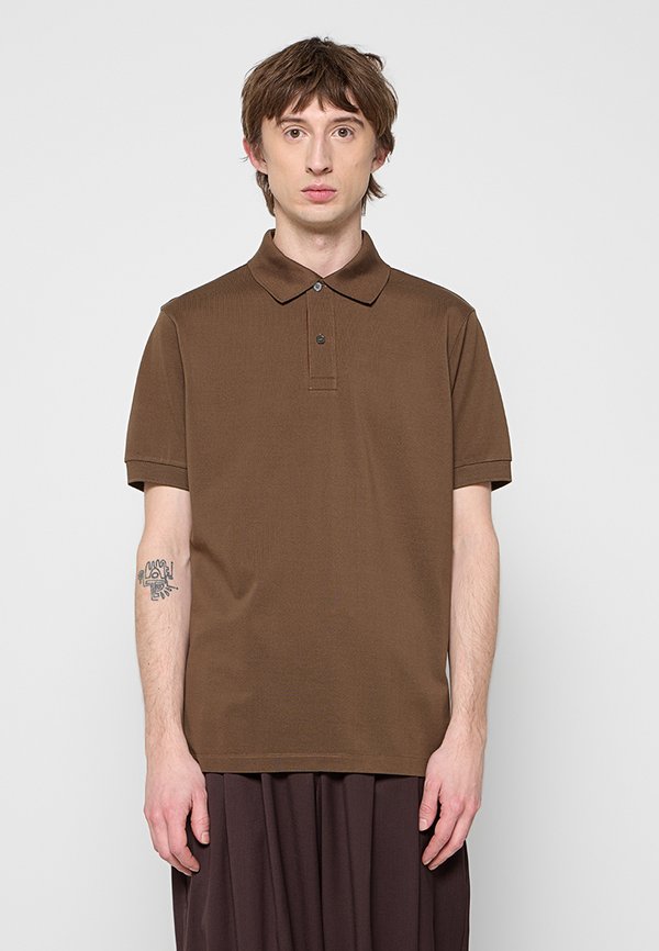 Paul Smith
