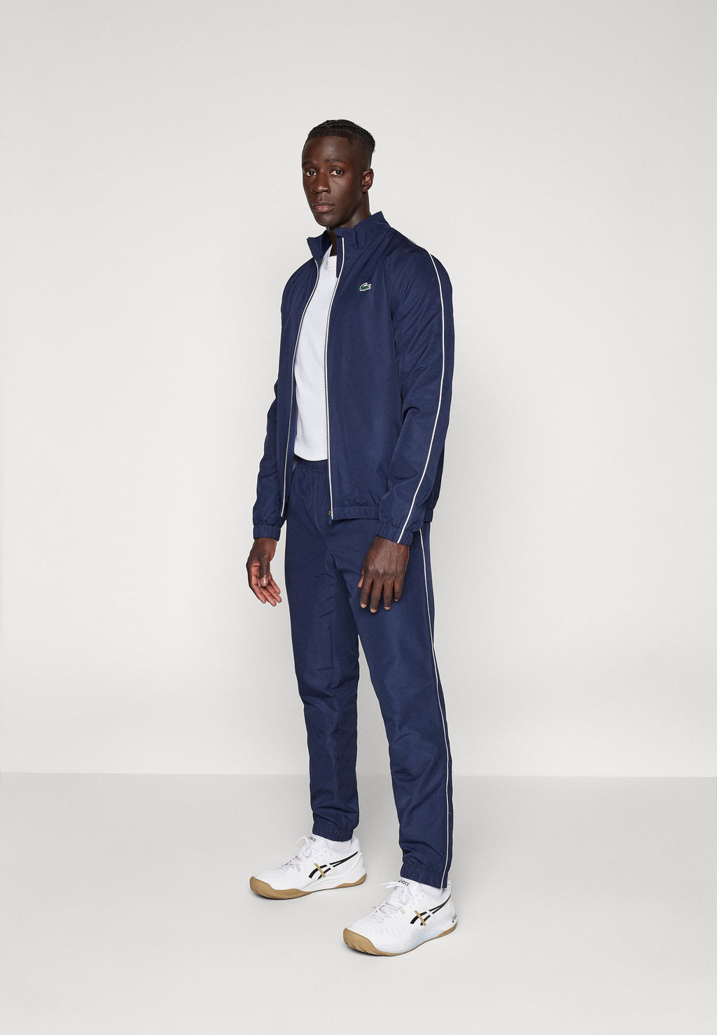 Lacoste Sport TRACKSUITS TRACK SET