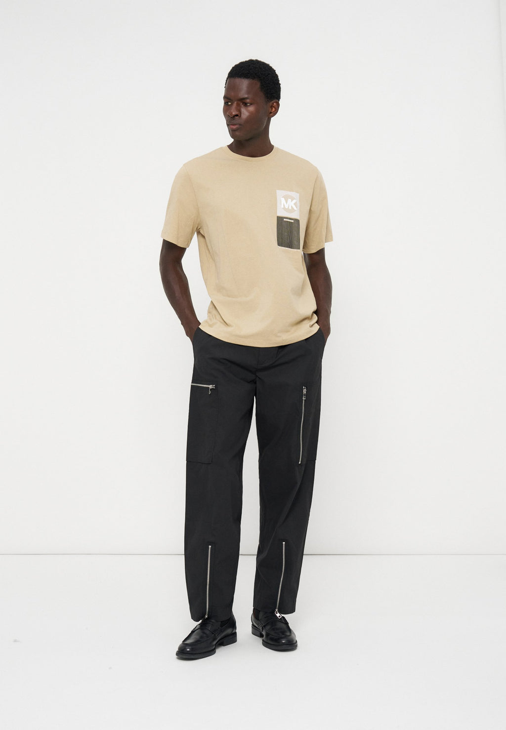 Michael Kors