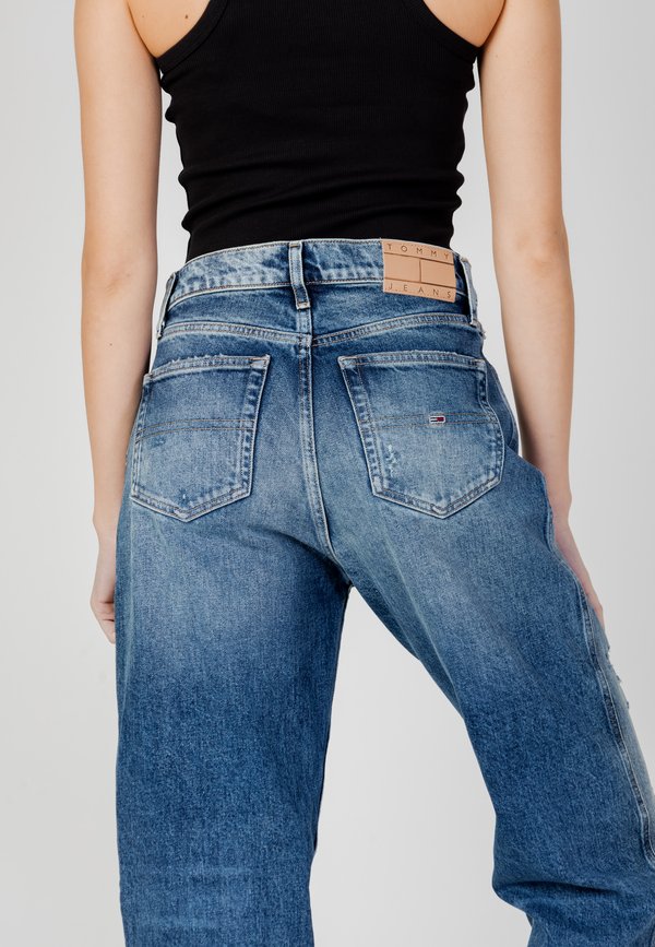 Tommy Jeans