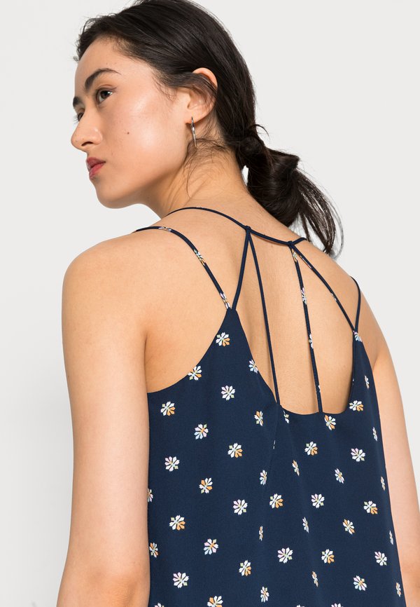 Vero Moda VMPOEL SINGLET