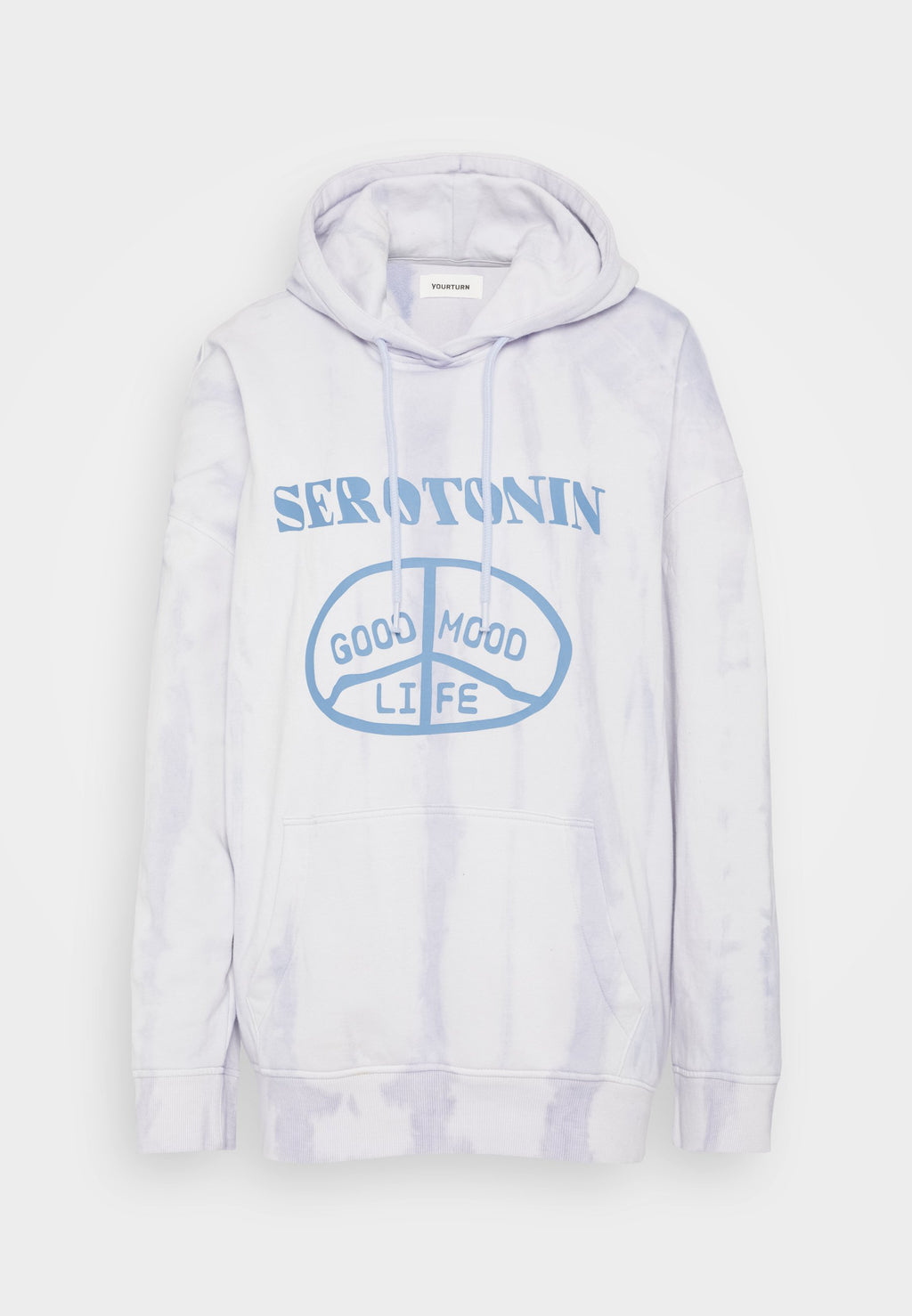 YOURTURN UNISEX