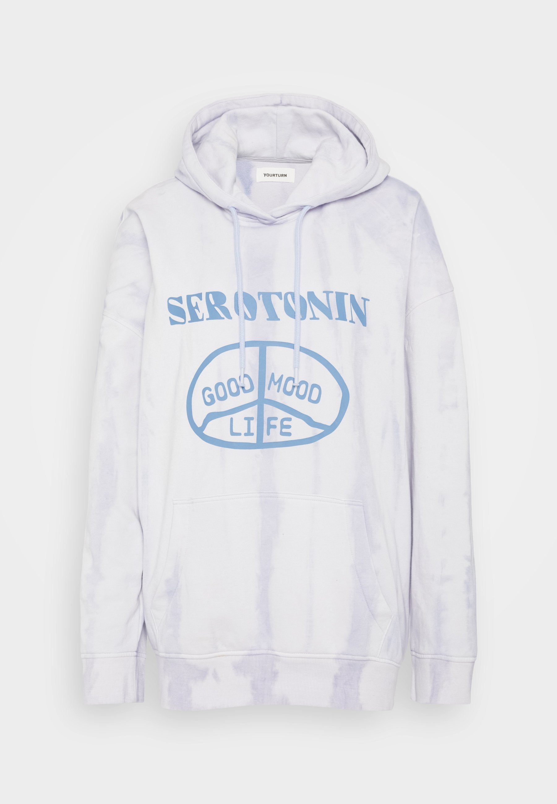 YOURTURN UNISEX