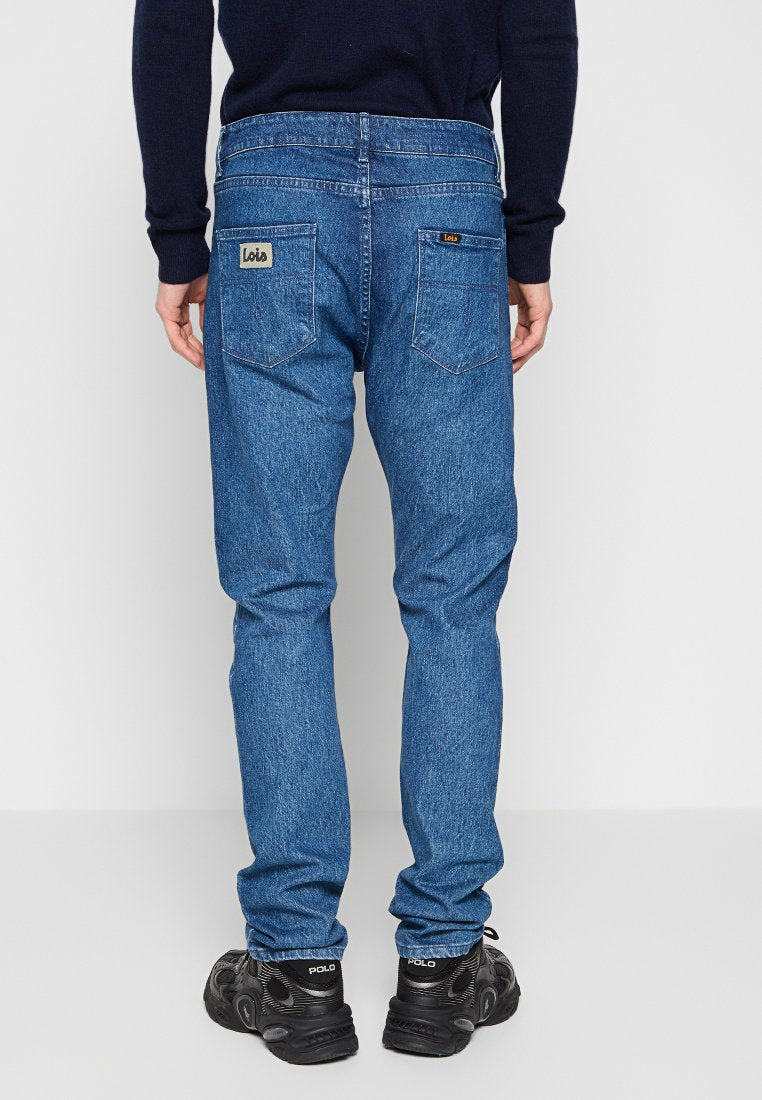 LOIS Jeans ARTURO