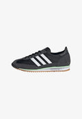 adidas Originals SL 72 OG W - Trainers - core black   cloud white