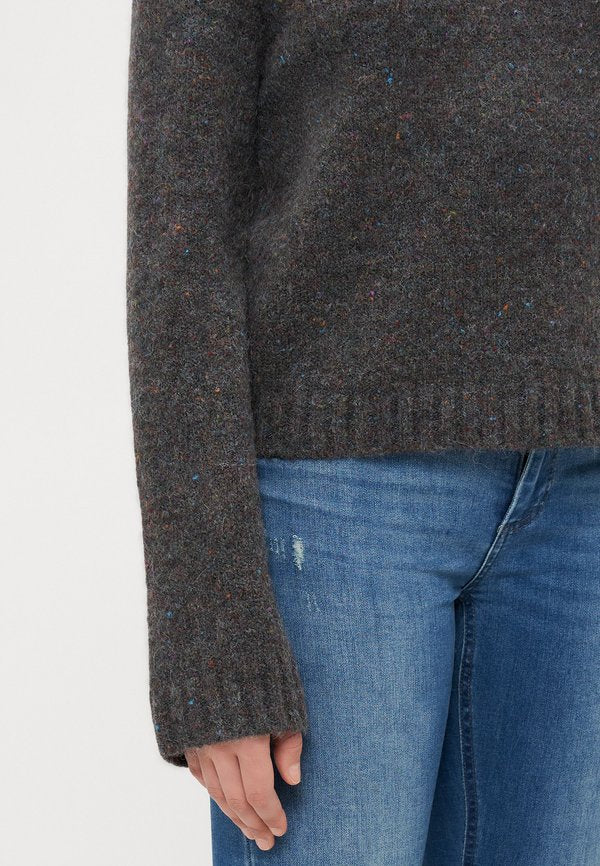 Vero Moda Tall VMINGRID O NECK