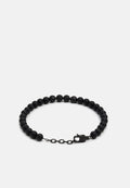 Emporio Armani BRACELET