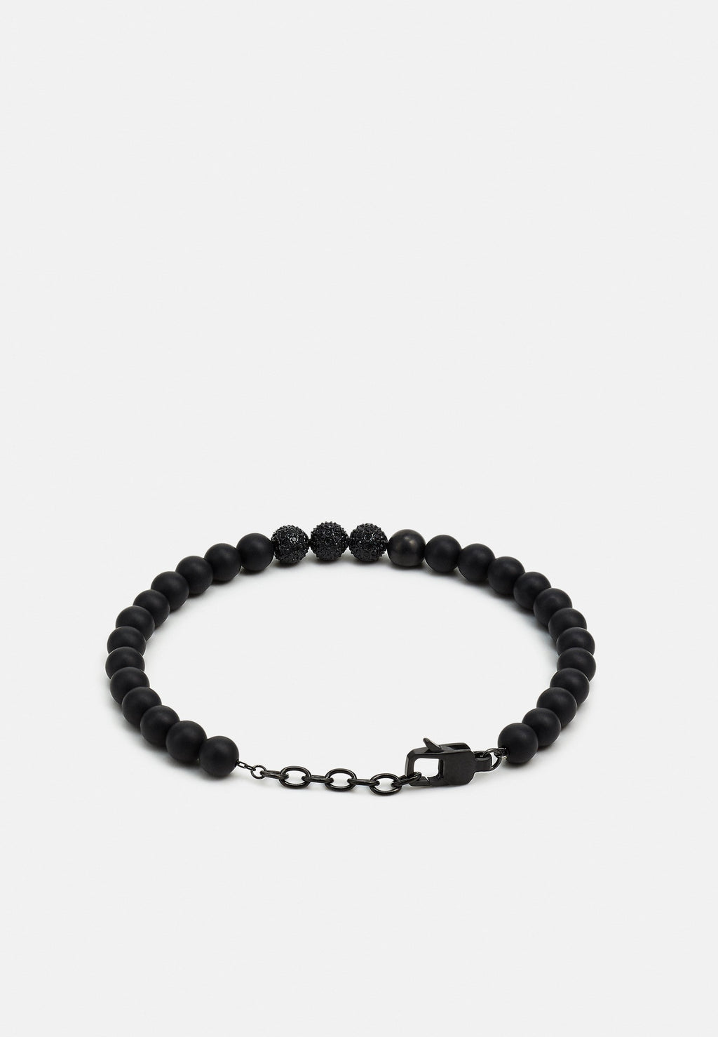 Emporio Armani BRACELET