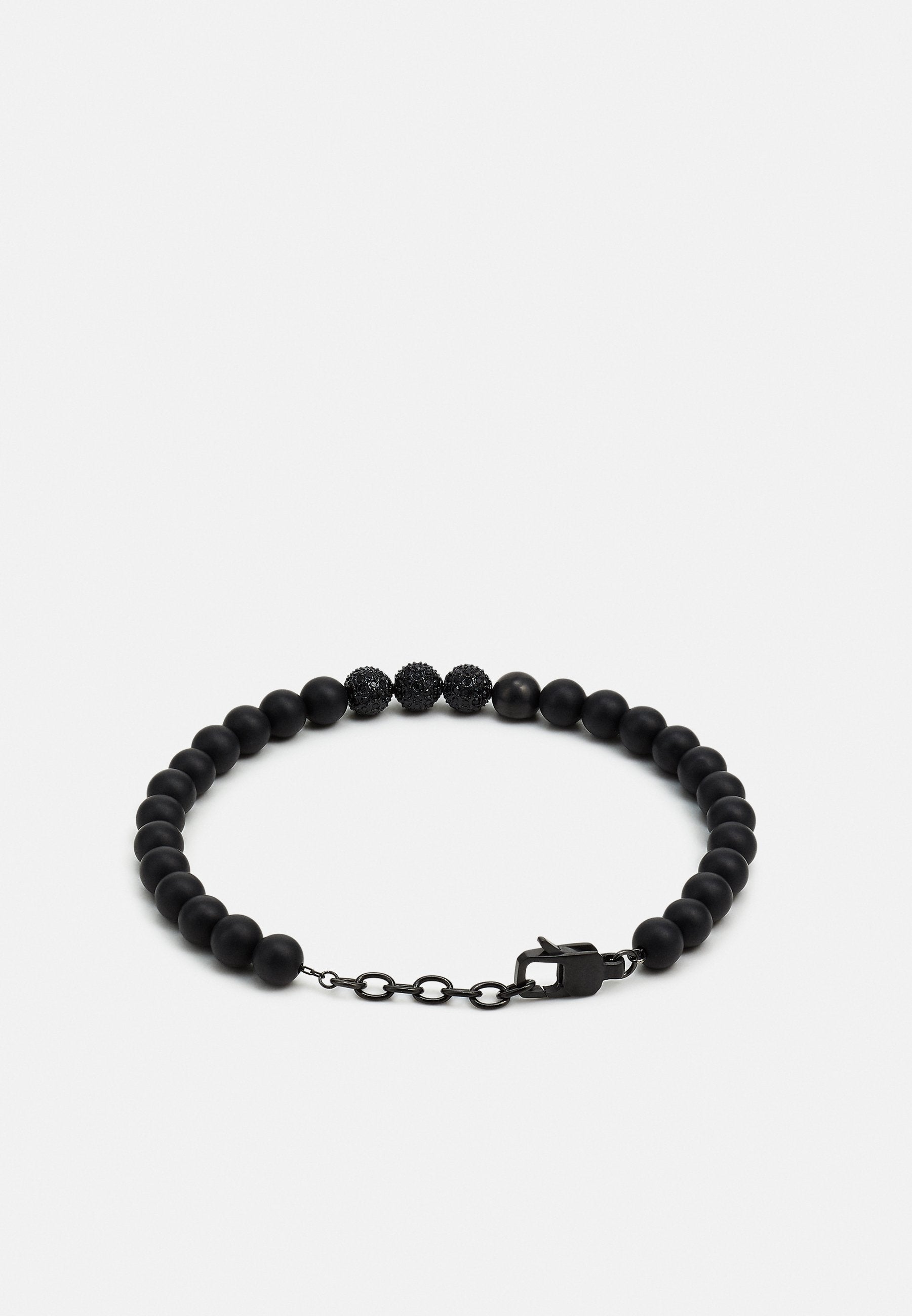 Emporio Armani BRACELET