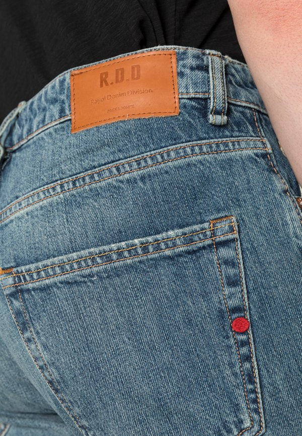 Jack & Jones JJIMIKE JJROYAL